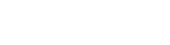 Logo des Mühlacker Tagblatt