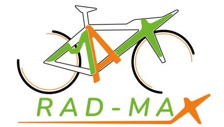 RadMax