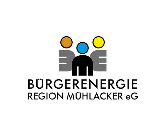 13. Generalversammlung der Bürger-Energie Region Mühlacker eG