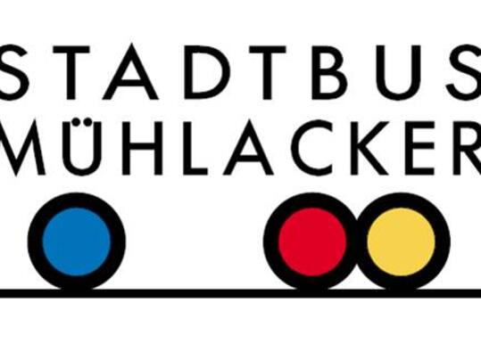 Stadtbus Mühlacker - 3G-Regeln im öffentlichen Personennahverkehr ab 24. November