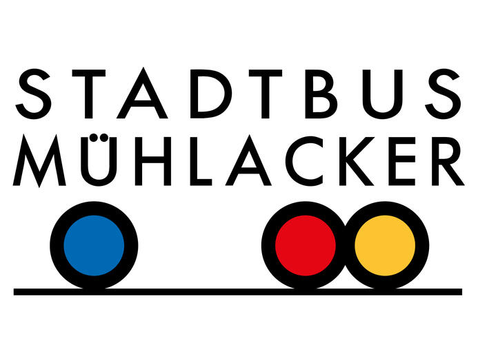 Stadtbus Mühlacker - Verkehrserhebung im VPE-Verbundgebiet 