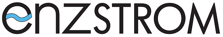 Stadtwerke Mühlacker: enzSTROM