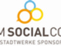 SWM SocialCoins #2022: Das Sponsoring geht in die nächste Runde